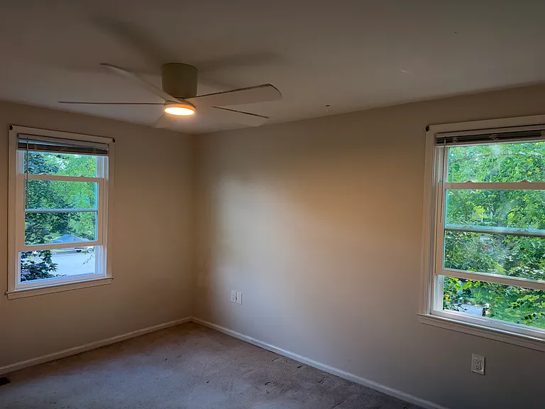 12804 Fantasia Dr — Photo 22