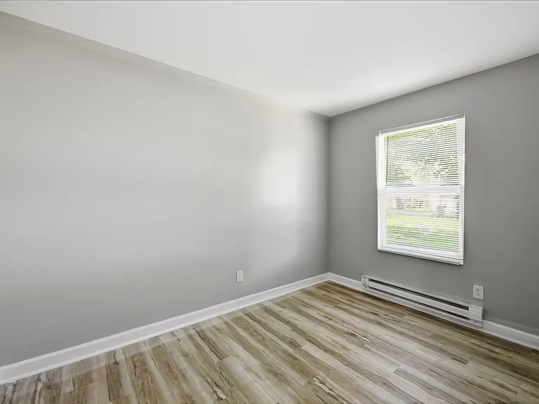 2810 Adams St — Photo 10