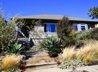 719 Albemarle St, El Cerrito, CA 94530