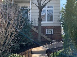 42865 Chesterton St, Ashburn, VA 20147