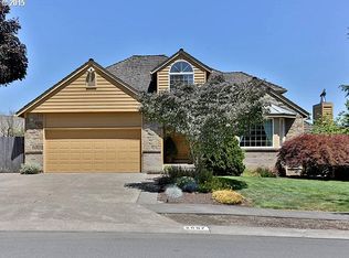 2007 Conestoga Ln, West Linn, OR 97068