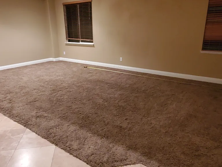 25332 Clear Canyon Cir — Photo 8