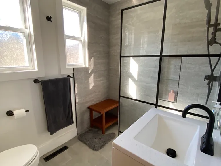 58 Boston St — Photo 8