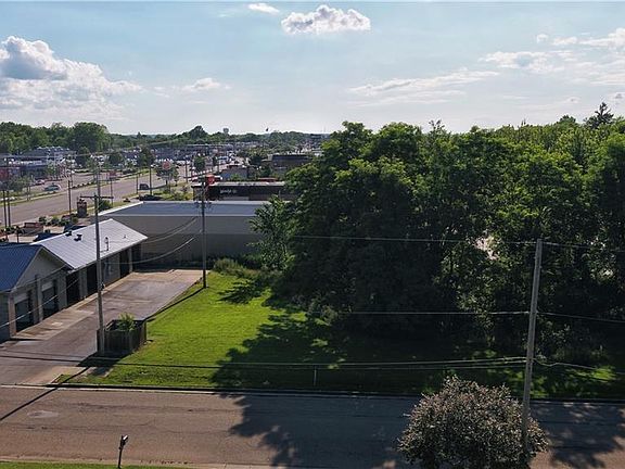 4th image of 1015 Northview Ave