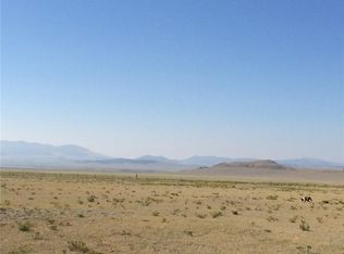 7620 Routt Rd, Hartsel, CO 80449