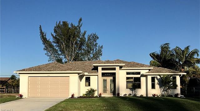 1st image of 3433 SW 11th Pl