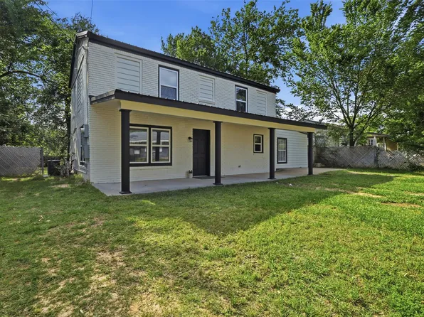 800 Sunset St, Sulphur Springs, TX 75482