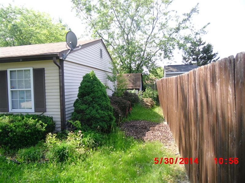 2nd image of 5705 Sage Ct