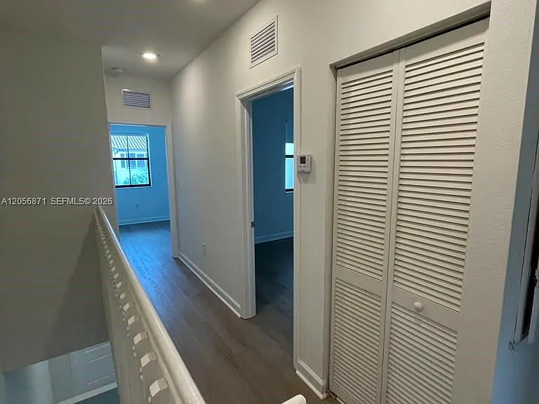 11876 SW 245th Ter #11876 — Photo 14