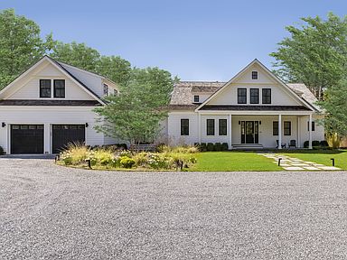 120 Oakview Hwy, East Hampton, NY 11937 | Zillow