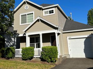 4378 NW Palo Verde Pl, Beaverton, OR 97006