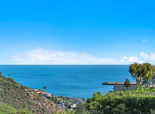 1285 Cortez Ave, Laguna Beach, CA 92651