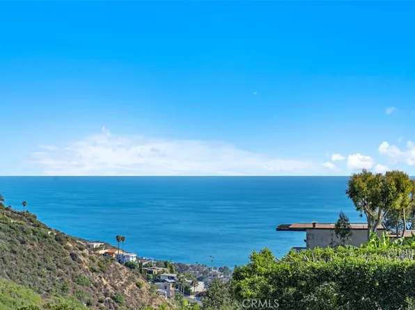 1285 Cortez Ave, Laguna Beach, CA 92651