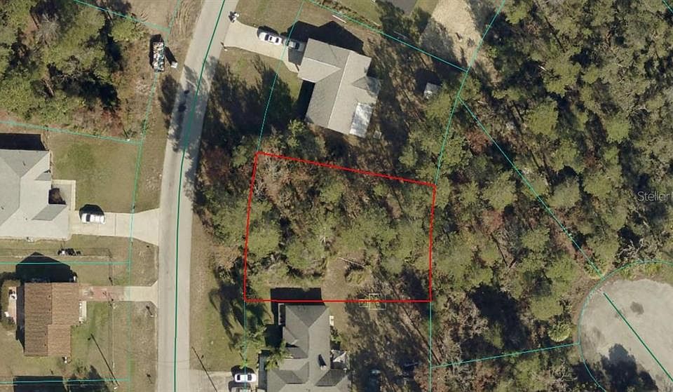 1st image of 9 Cypress Rd Lot 9