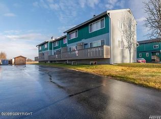 815 Auk St APT D2, Kenai, AK 99611