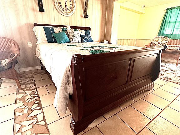 4th image of 119 Crows Nest Rd