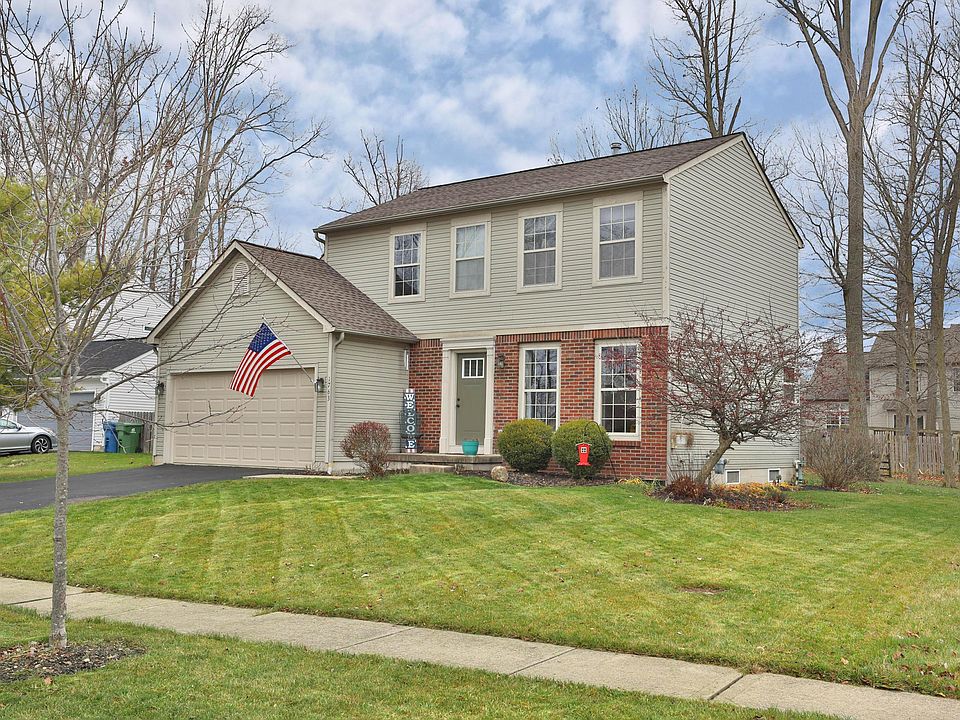 1st image of 1763 Sassafras Ct