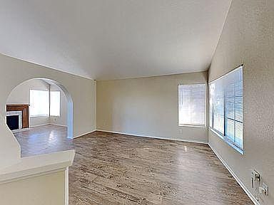 1st image of 10350 Oakwood Crst