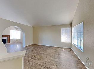 10350 Oakwood Crst, San Antonio, TX 78245