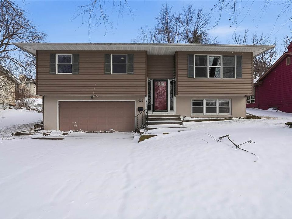 1st image of 1022 Wylde Green Rd