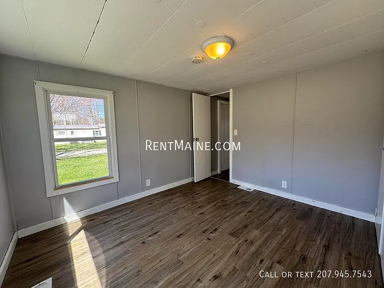 24 Park Dr — Photo 7