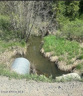 4th image of Nka Santa Creek Rd