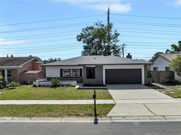 1948 Citrus Hill Ln, Palm Harbor, FL 34683