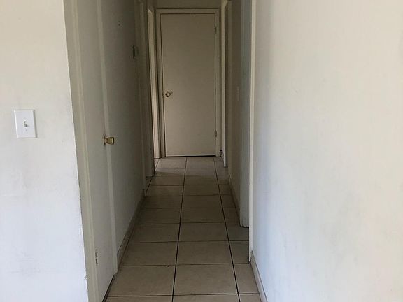 5th image of 7013 24th Ave
