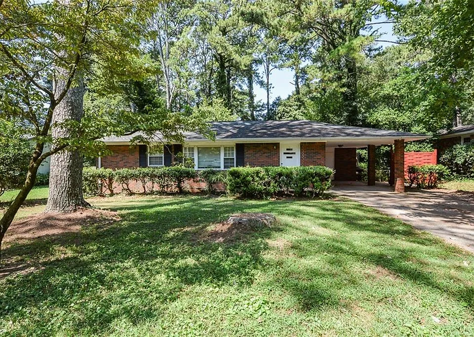 900 Oriole Ln SE #0