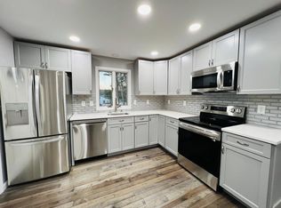 104 Twin Brook Rd #104, Hamden, CT 06514