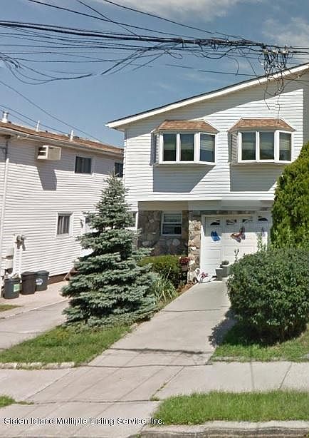 1st image of 203 Bishop St