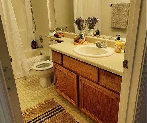 2nd image of 1646 Wildflower Cir