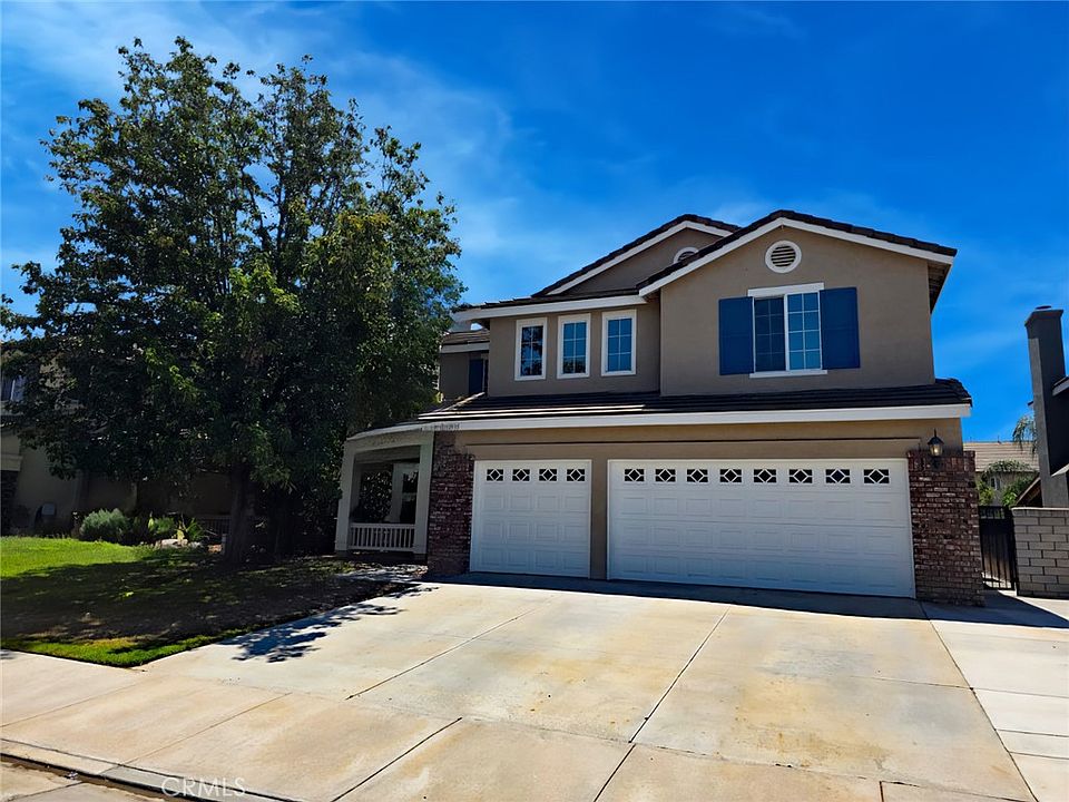 1st image of 31935 Violet Dr