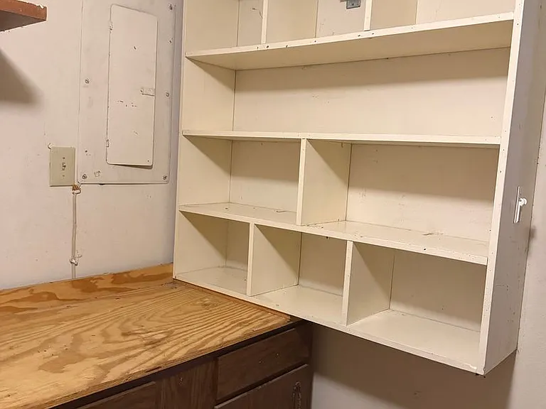 1503 M Cir — Photo 12