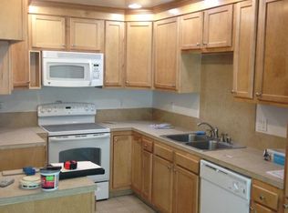 147 Albert Pl #A, Costa Mesa, CA 92627