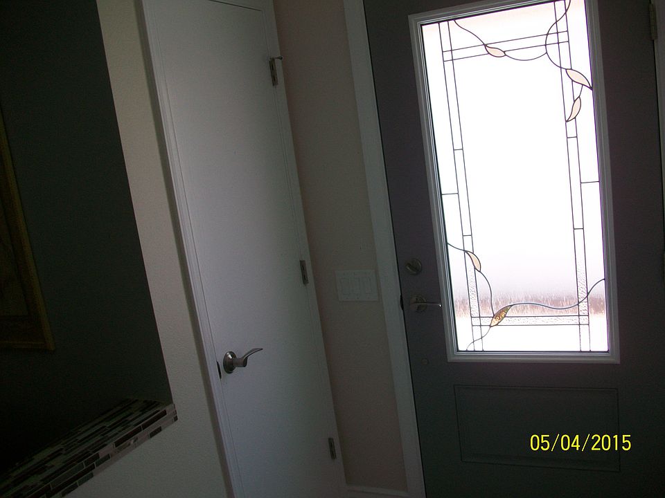 1st image of 13314 W Bolero Dr