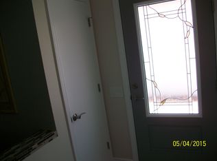 13314 W Bolero Dr, Sun City West, AZ 85375