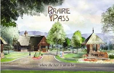 1st image of 10976 Prairie Lake Dr Lot 22