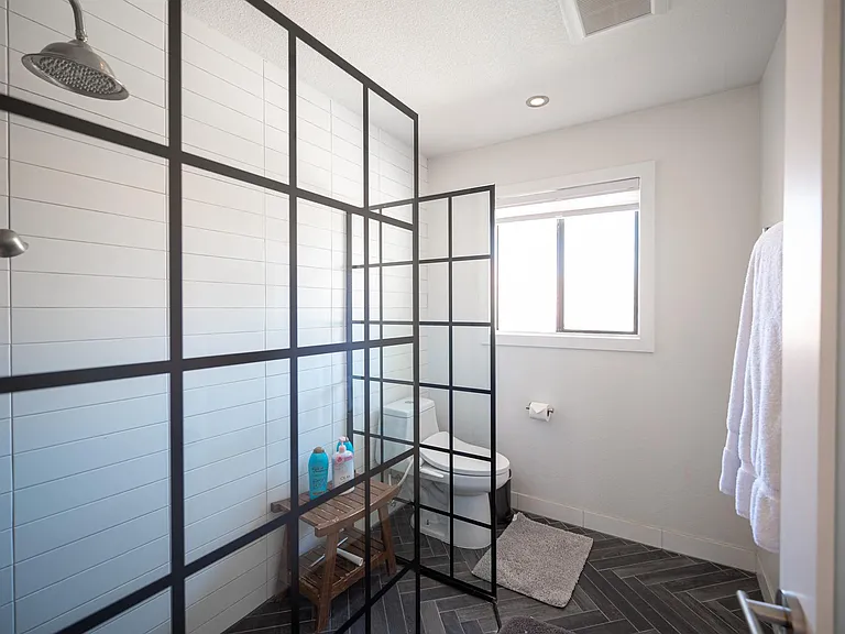 3976 Tirana Way — Photo 18