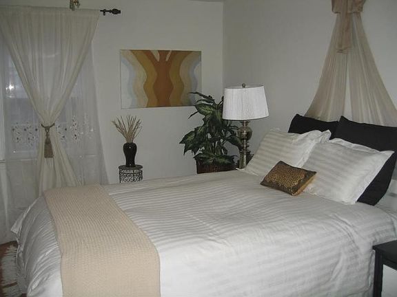 5th image of 3 Dartmouth Ave APT 1A
