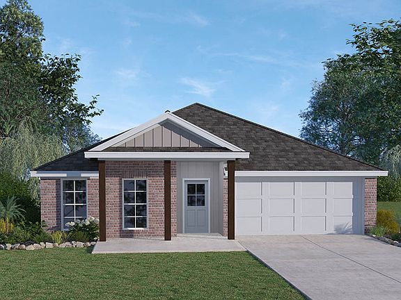 Elevation Image 0.