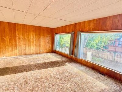 18715 Sonoma Highway #2, Sonoma, CA, 95476