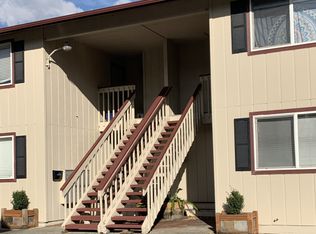 817 25th St UNIT A, Bellingham, WA 98225