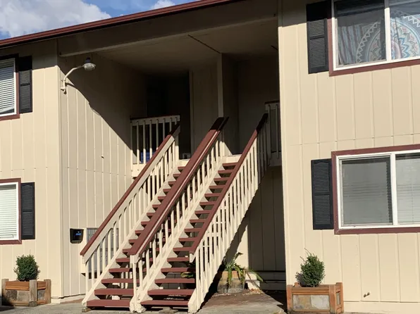 817 25th St Unit A, Bellingham, WA 98225