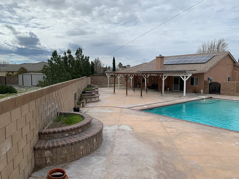 43910 Johns Ct — Photo 14