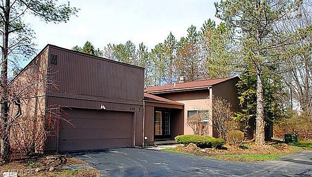 1st image of 8189 Stoney Brook Dr