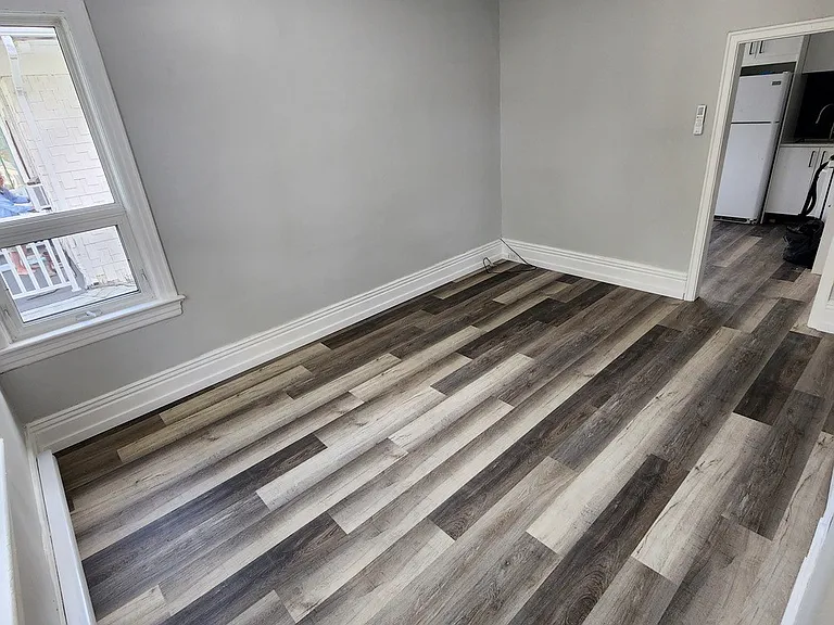 192 Canora St — Photo 5