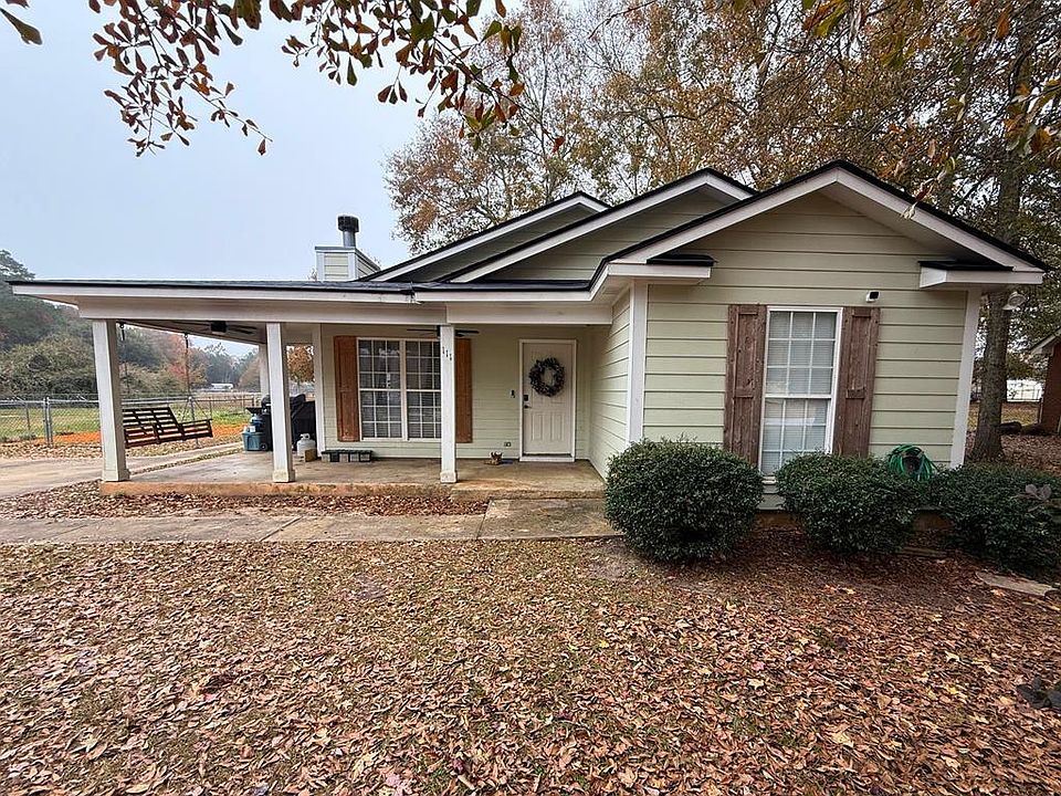 1st image of 111 Tallulah Ln
