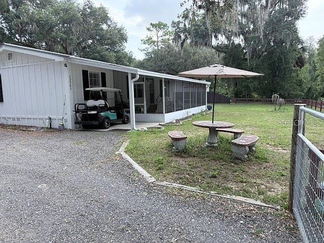 1st image of 23065 SW 119th Pl