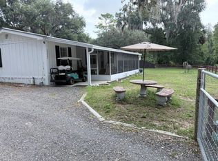 23065 SW 119th Pl, Dunnellon, FL 34431